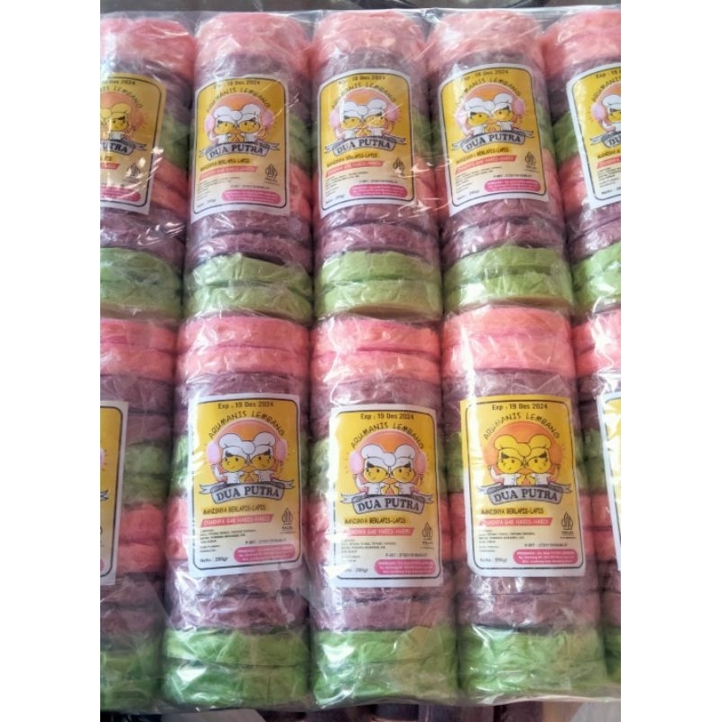 

simping / rambut nenek kemasan 1 toros isi 12pcs