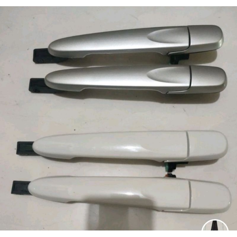 HANDLE PINTU ALL NEW AVANZA XENIA VELOZ