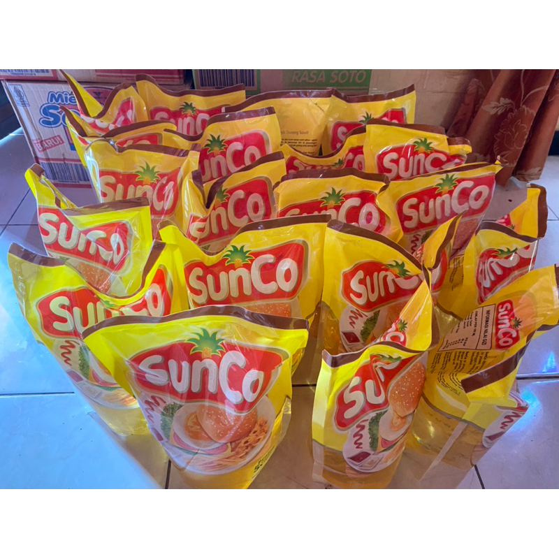 

sunco 2L