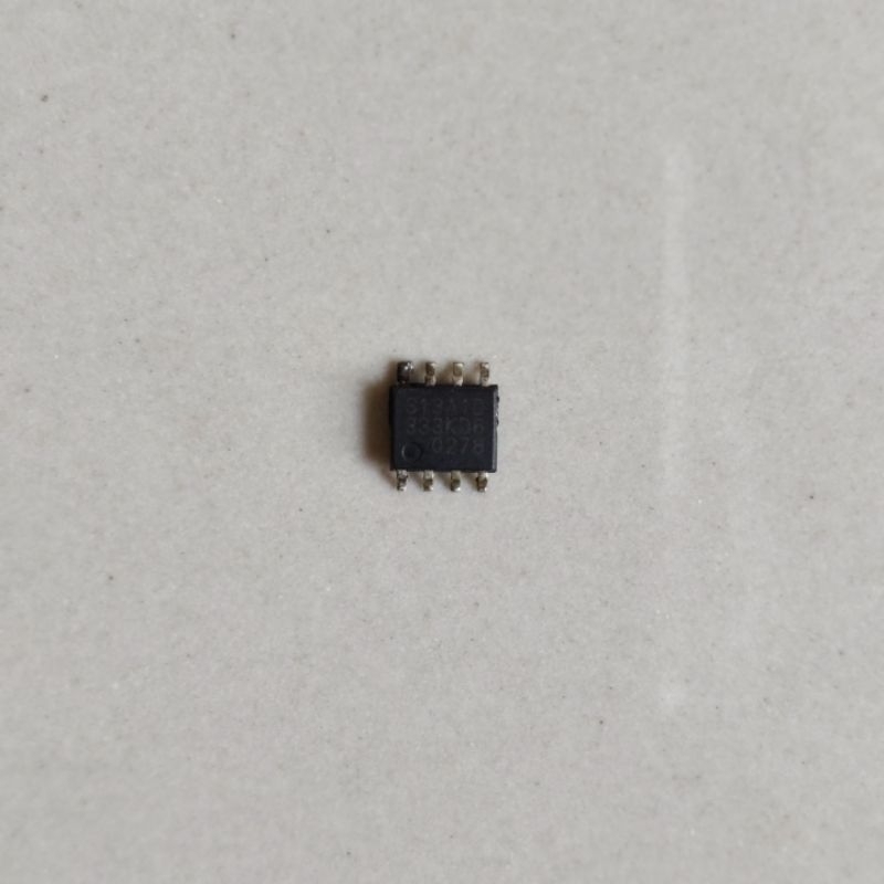 IC ic 4712/D6522/9434/1042/PG5BY/LY244A/4435/SC2,5/TPC8103/9936/TPCA8055/4496/L32/HT24LC02/4456/24C6