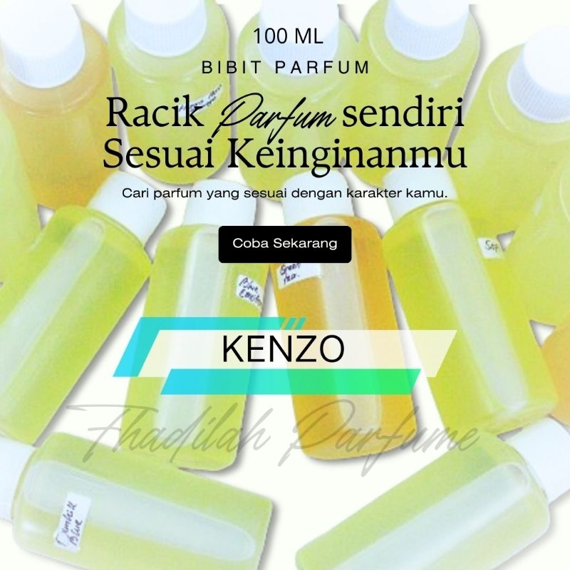 PARFUM WANITA TAHAN LAMA 100ML PARFUME FARFUM WANITA MINYAK WANGI NON ALCOHOL