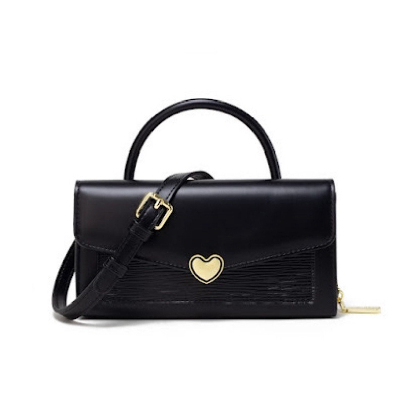JIMS HONEY TAS SELEMPANG MINI EMELIA BAG
