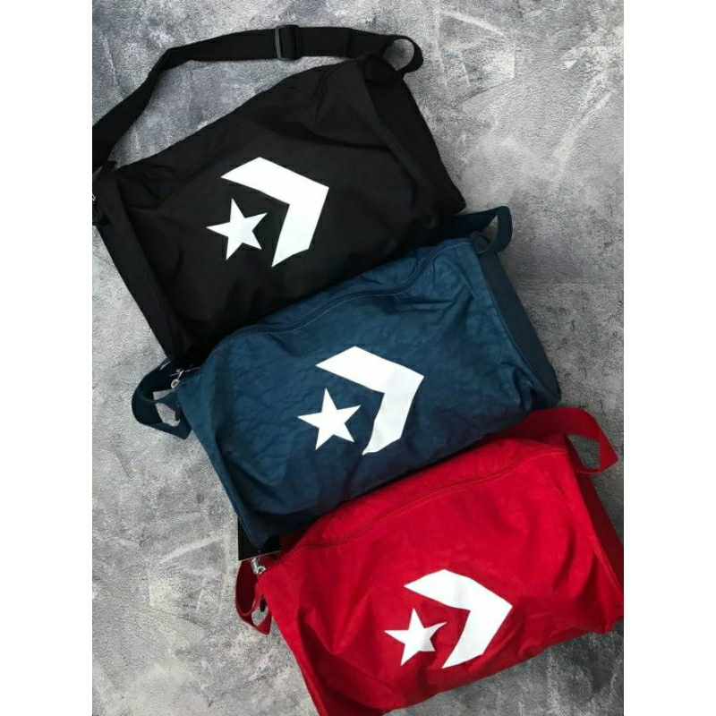 Sling Bag Converse Original