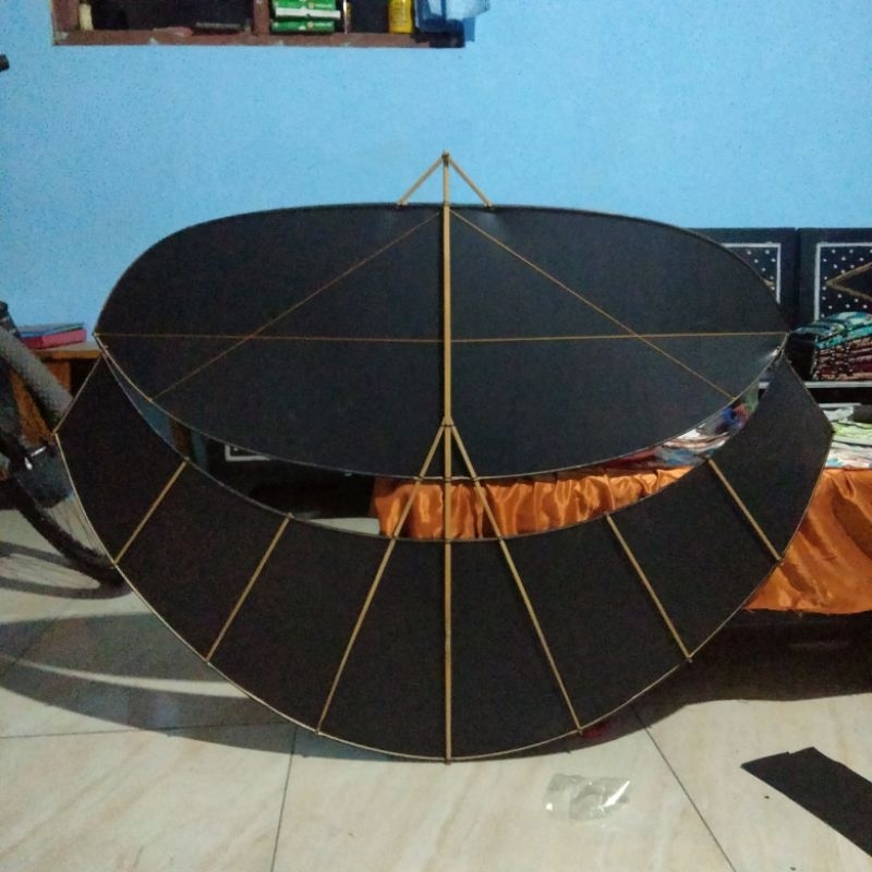 LAYANG LAYANG PEGON CEPER JOS