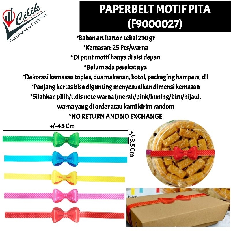 

paperbelt+pita+kertas+segel+kemasan+box+packaging+wadah+toples+kado+dus+thinwall+botol+paperbag+kado+gift