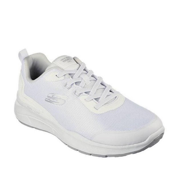 Skechers Equalizer 5.0 Sneakers Original