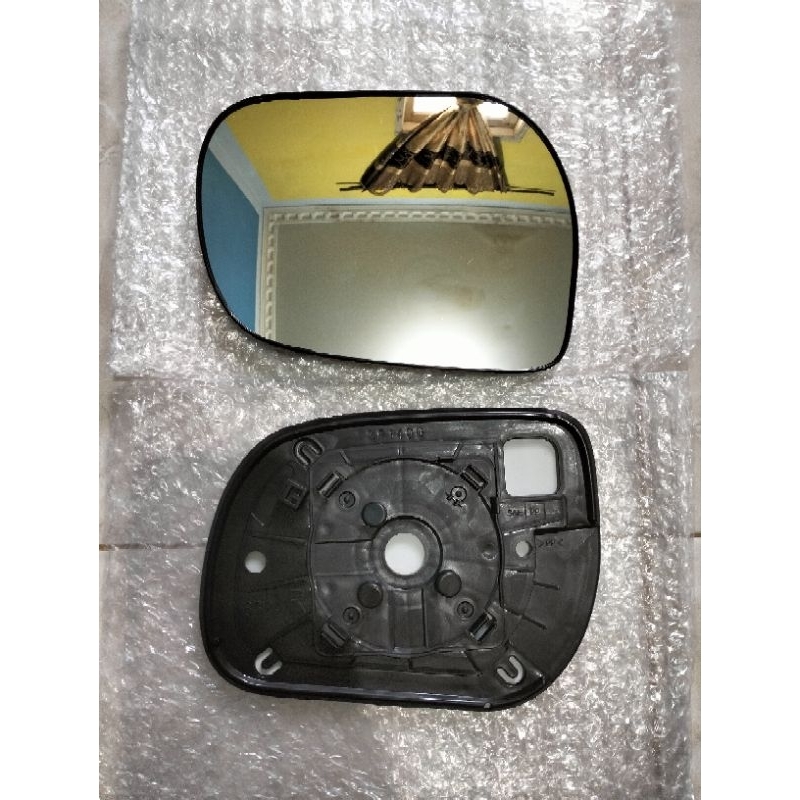 kaca refil spion rush /Terios Luxio 2008-2012