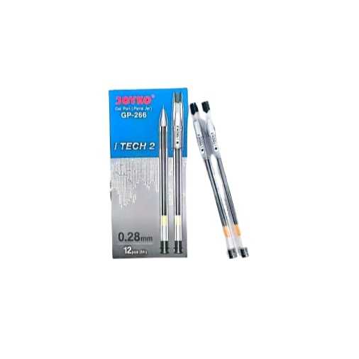 Pen I-Tech Joyko