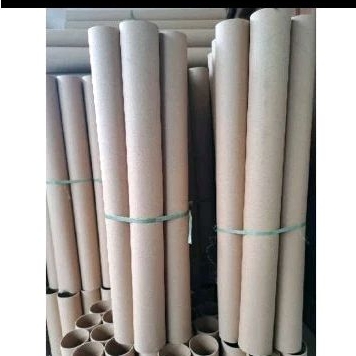 

kardus packing/ slontong