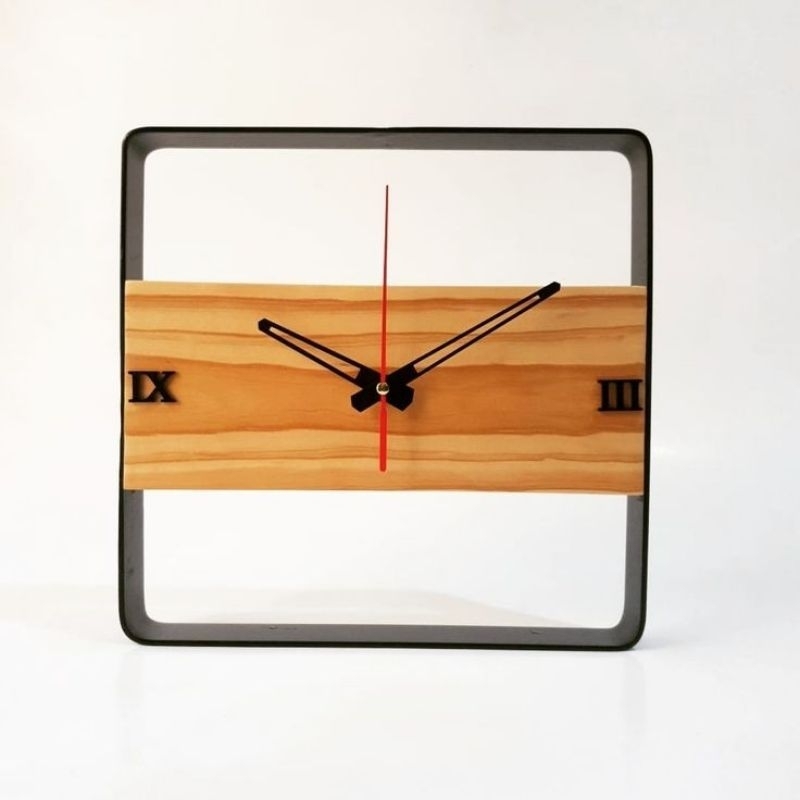 jam dinding unik / jam dinding mewah / hiasan dinding cantik / jam dinding aesthetic