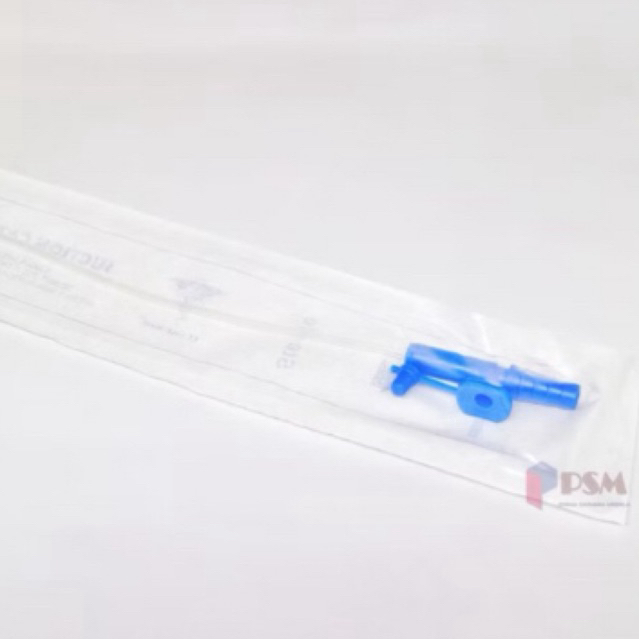 preloved mesin suction portable