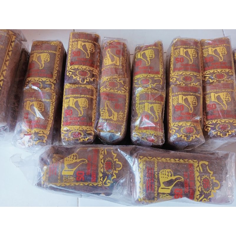 

kopioleholehkhaslampung