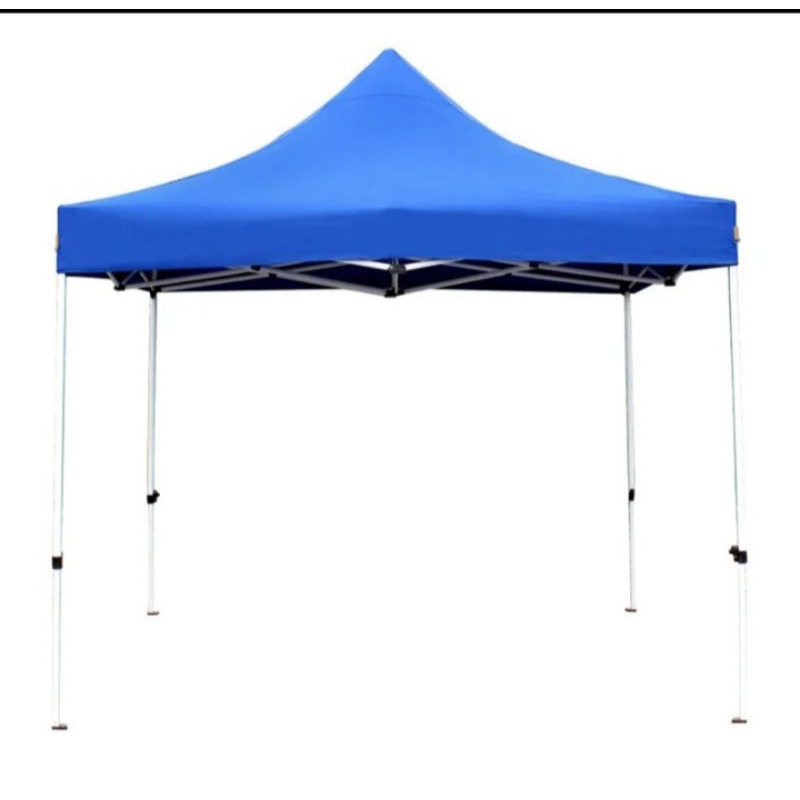 tenda lipat premium 2x2 meter