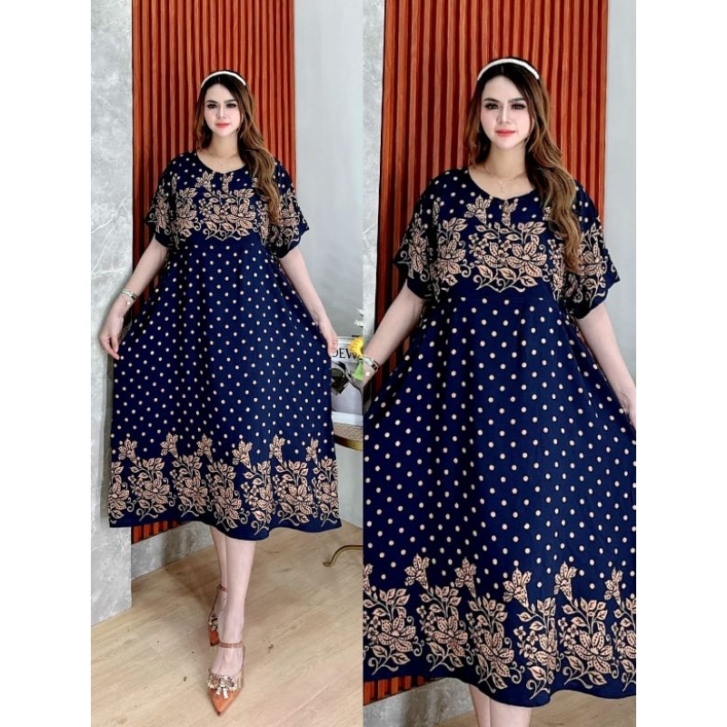 NEW DASTER CHIBI JUMBO [BISA COD BAYAR DITEMPAT]