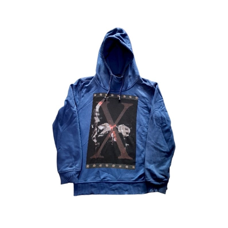 Hoodie S.Oliver Pria Original