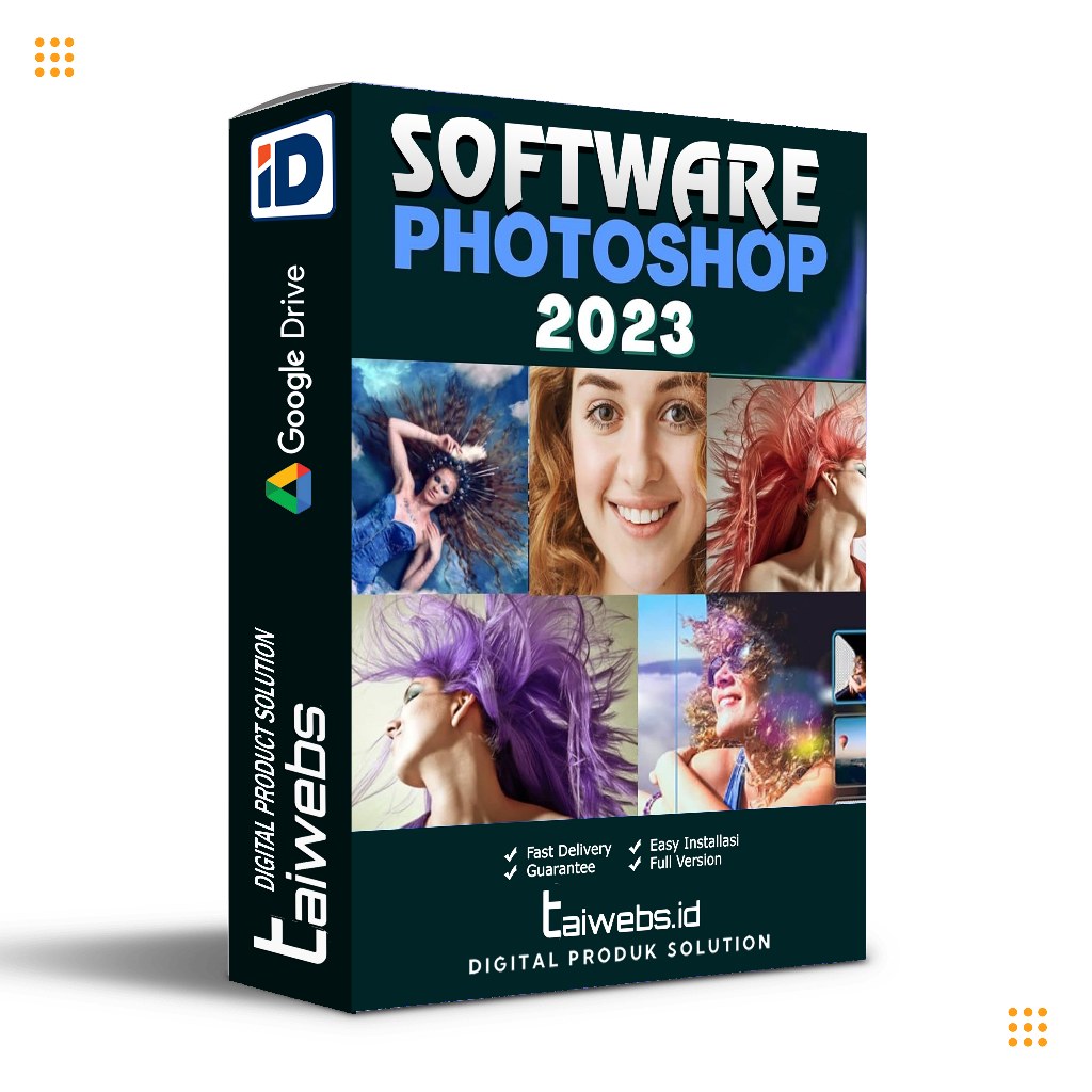 Mastering Photoshop 2023 - Fifth Edition: Bring out the best in your images using Photoshop 2023