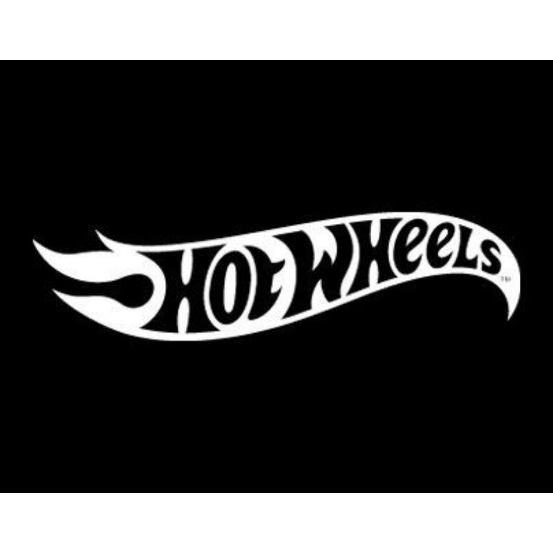 

hotw sticker/sticker aesthetic/sticker tumblr/sticker premium/sticker hp/sticker laptop/sticker helm/