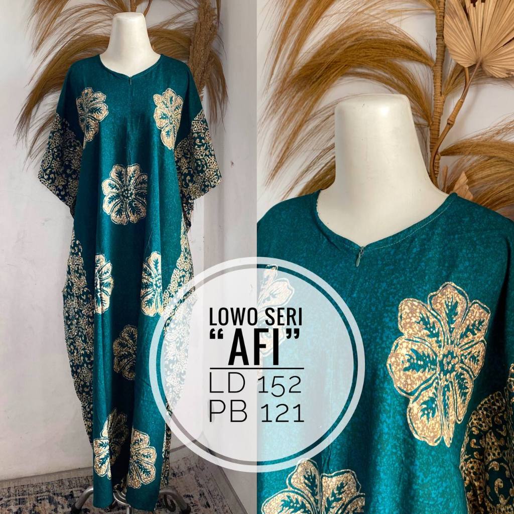 DASTER BATIK KWIJAN PEKALONGAN DASTER BATIK LOWO ADEM DASTER BATIK LOWO JUMBO BATIK CAP DASTER KALON