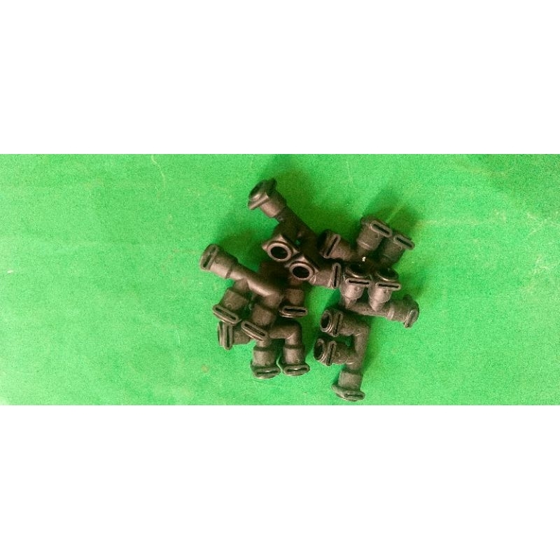 

three way ferrati Ferro