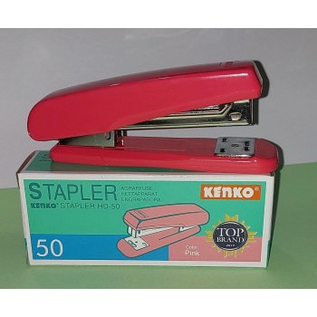 

Stapler HD-50 Kenko