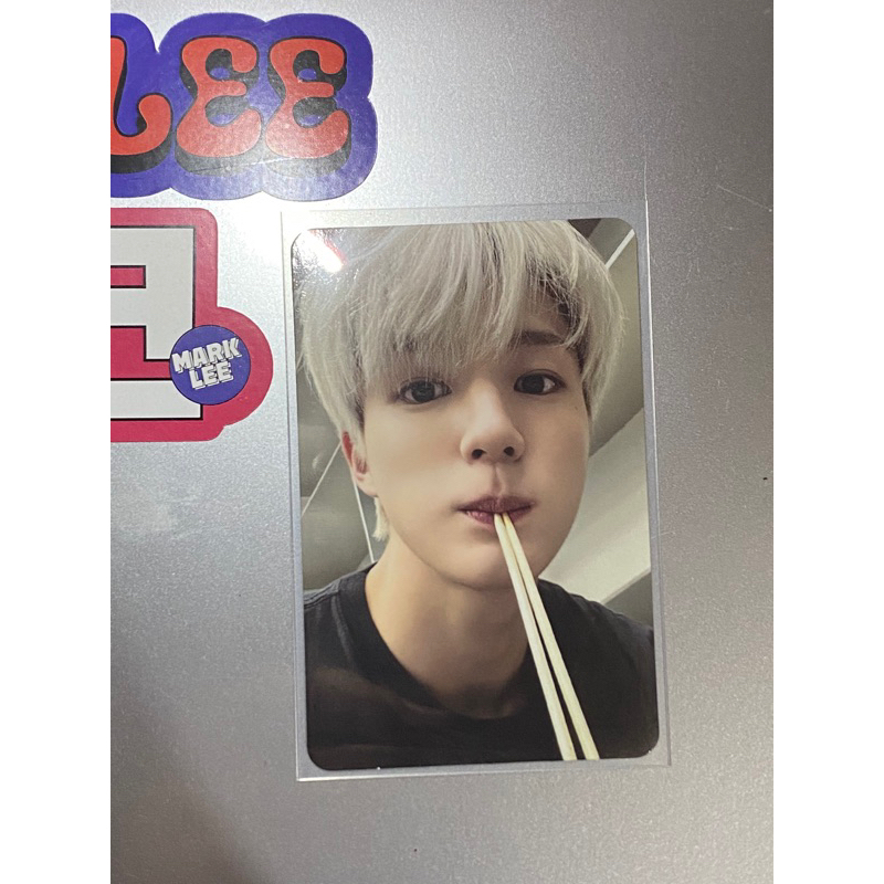 PC JENO SUMPIT (CO PACKING = FREE PC OFC)