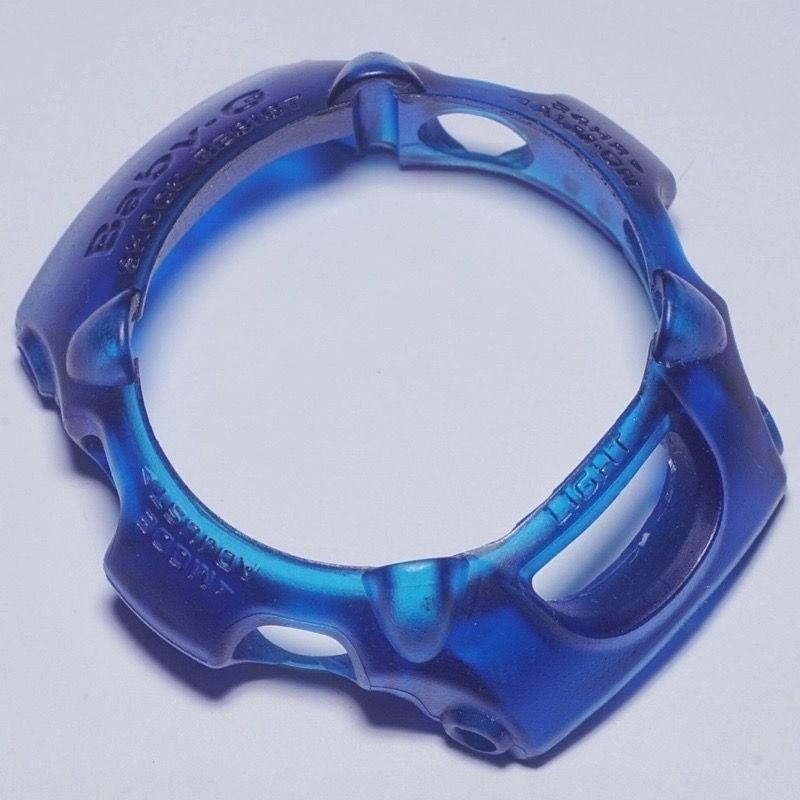 Bezel BG-370 BG370 custom made