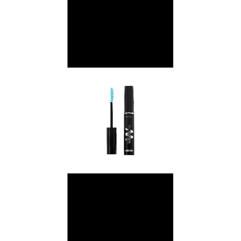 5 in 1 wonderlash mascara waterproof oriflame