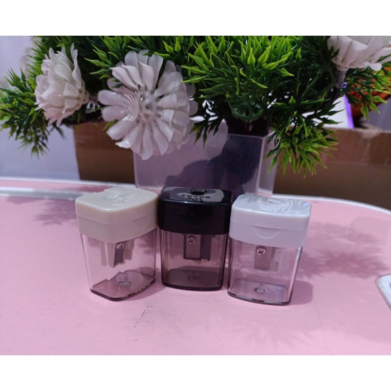 

Serutan Joyko paket 3 pcs