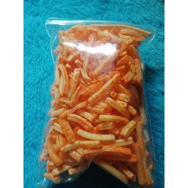 

Potato stik keju Jakonang 150gr