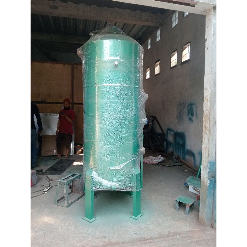 Mesin boiler tahu/boiler tempe/boiler kerupuk/boiler kelapa sawit/paket boiler tahu/boiler pakai gas