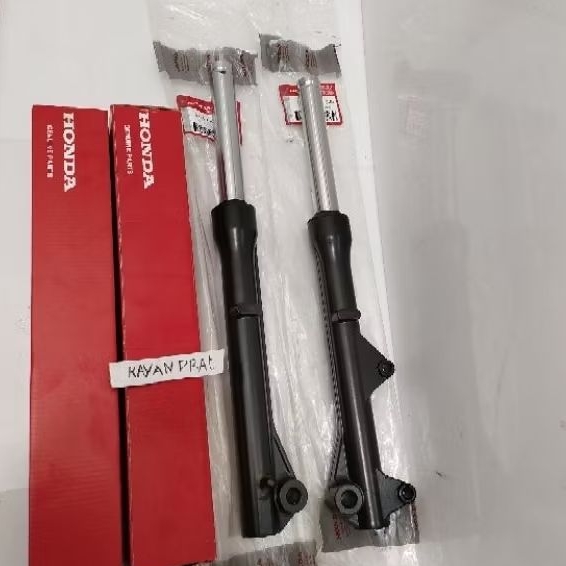 sok depan genio genio genio fi injeksi