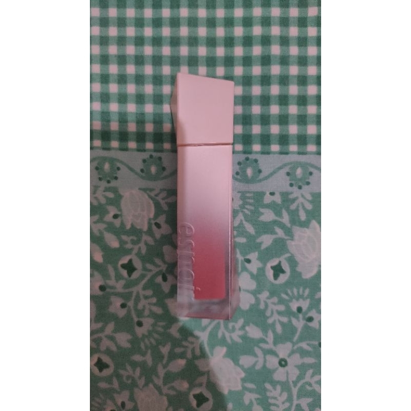 Espoir Couture Lip Tint Blur Velvet