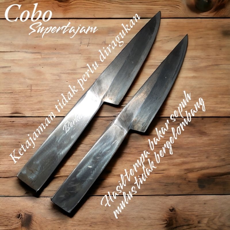 PAHAT UKIR ALAT MEMPERMUDAH PELUBANG BAMBU SERING DIPAKE TUKANG UNTUK MELUBANGKAN BAMBU UKIR UKIR TE