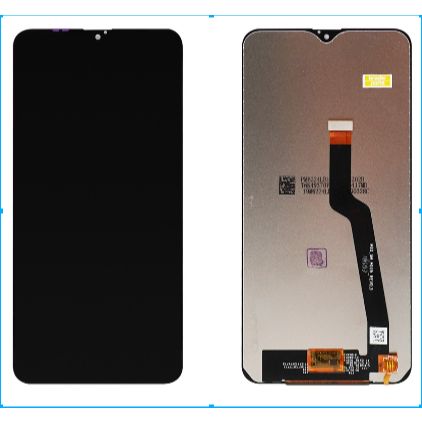 LCD TOUCHSCREEN SAMSUNG SM-A105G/DS / A10 /M10 ORIGINAL