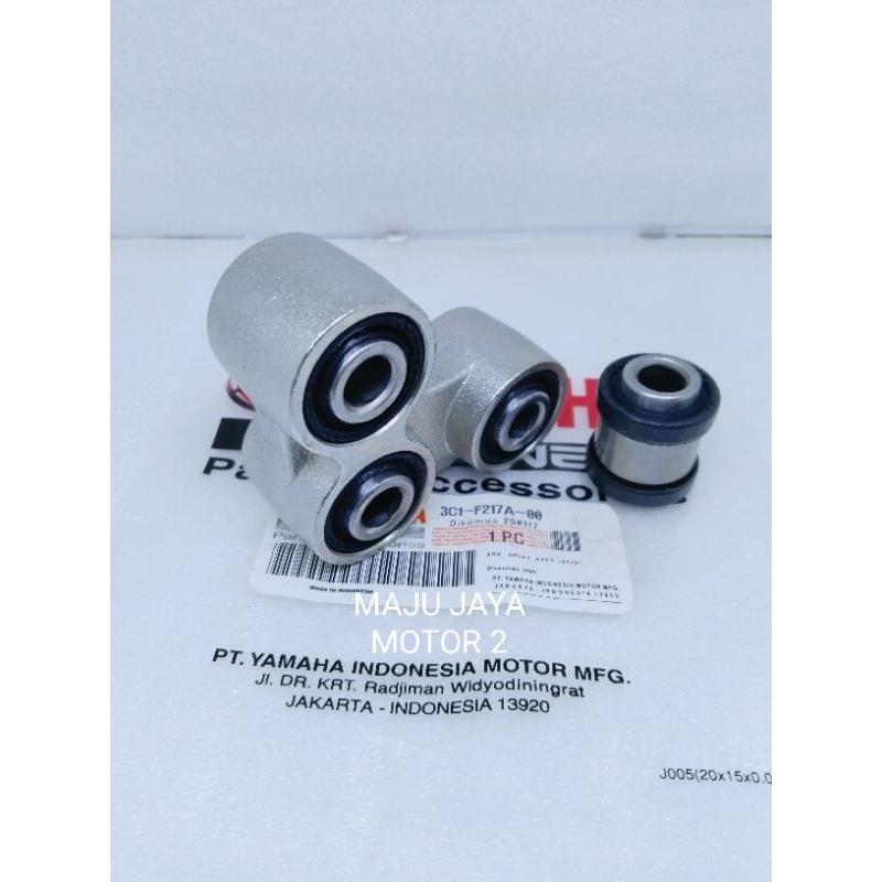 Rumah bosh only 3C1 Rumah bosh monoshock vixion new vixion lama original