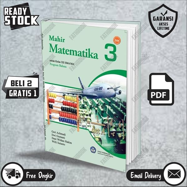 

124 [ID] education - Mahir Matematika 3 untuk kelas XII SMA MA [vbook] [vbook].jpg