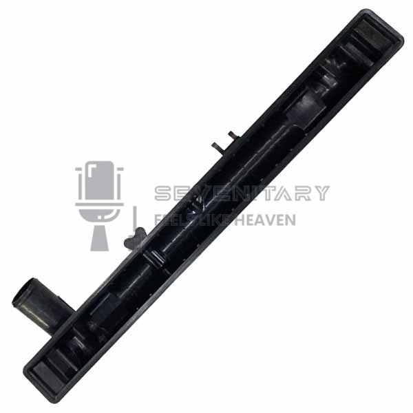 Lower Tank Radiator Isuzu Elf - S7956