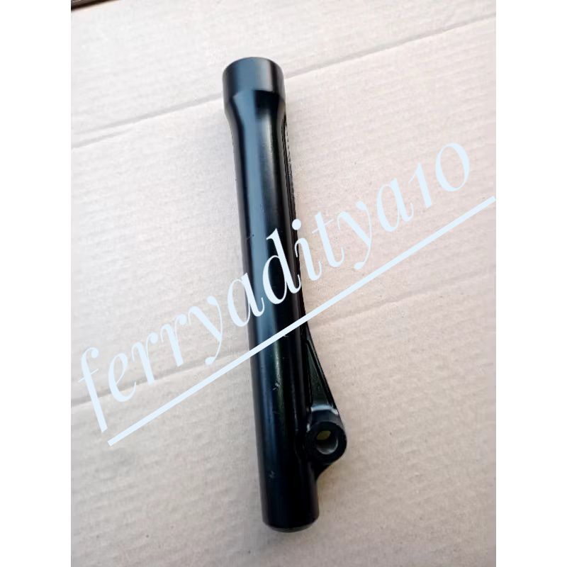 bottom shock original kode kzl vario 125/150  semua all matic honda