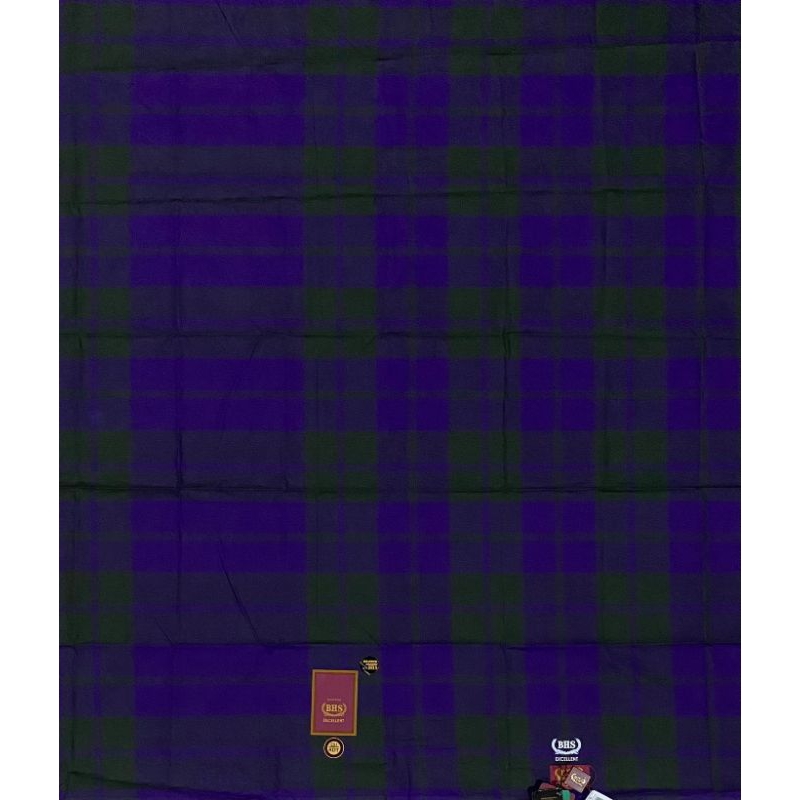 BHS EXCELLENT KDT GOLD