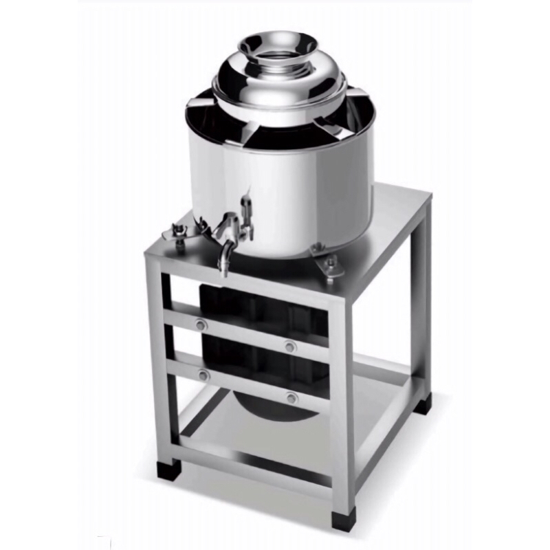 Fomac Meat Mixer MMX-R22NC / Mesin Pengaduk Adonan Bakso