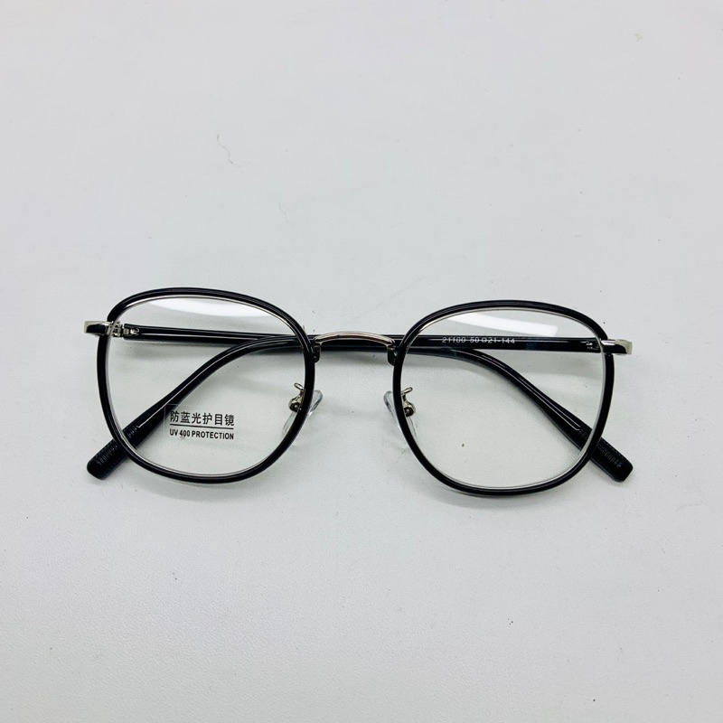 Grosir kacamata baik hati - frame kacamata(age)