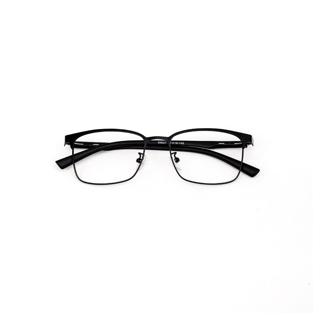 FRAME KACAMATA PRIA MODEL TERBARU ON 89027