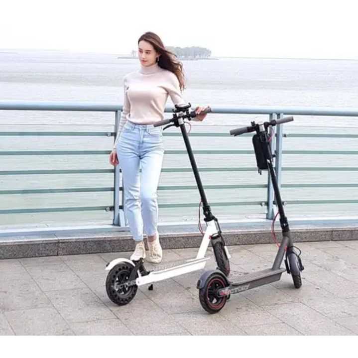 Skuter Elektrik Lipat-M365pro (Skuter Listrik) Xiaomi BERGARANSI