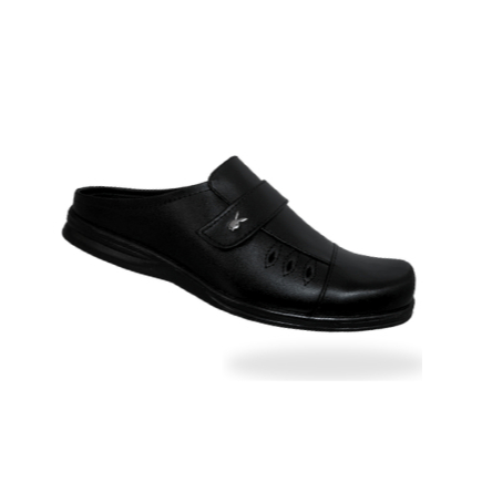SEPATU SANDAL PRIA / SAPATU KULIT / BUSTONG PRIA DEWASA CASUAL ORIGINAL RAINDOZ