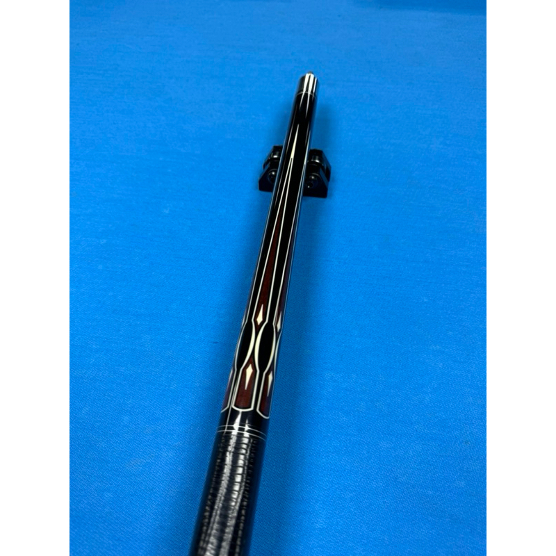 Predator 5k8 seken pesanan