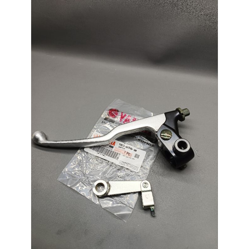 stut drek kopling r25 pnp fiz r fizr plus handle kopling r25