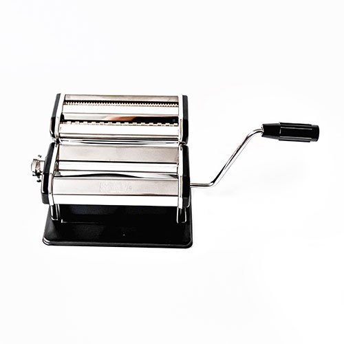 SIGNORA Noodle Maker Manual