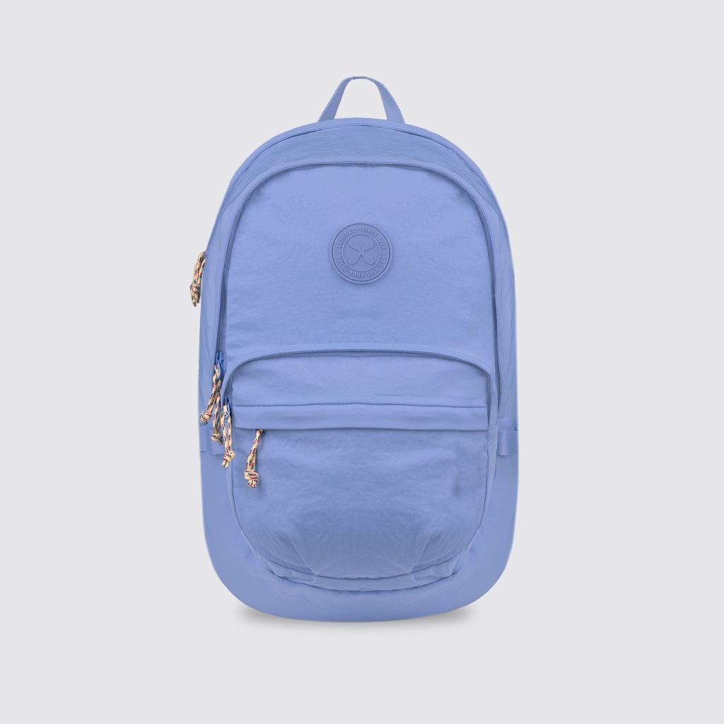 Exsport Classic RR XL - Classic RR, Sky Blue 15 Inch