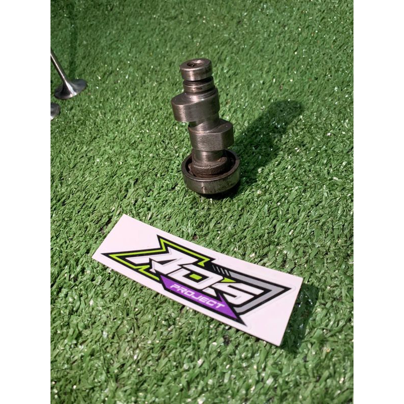 Noken AS Racing JUPITER,VEGA R,VEGA NEW 115/120cc