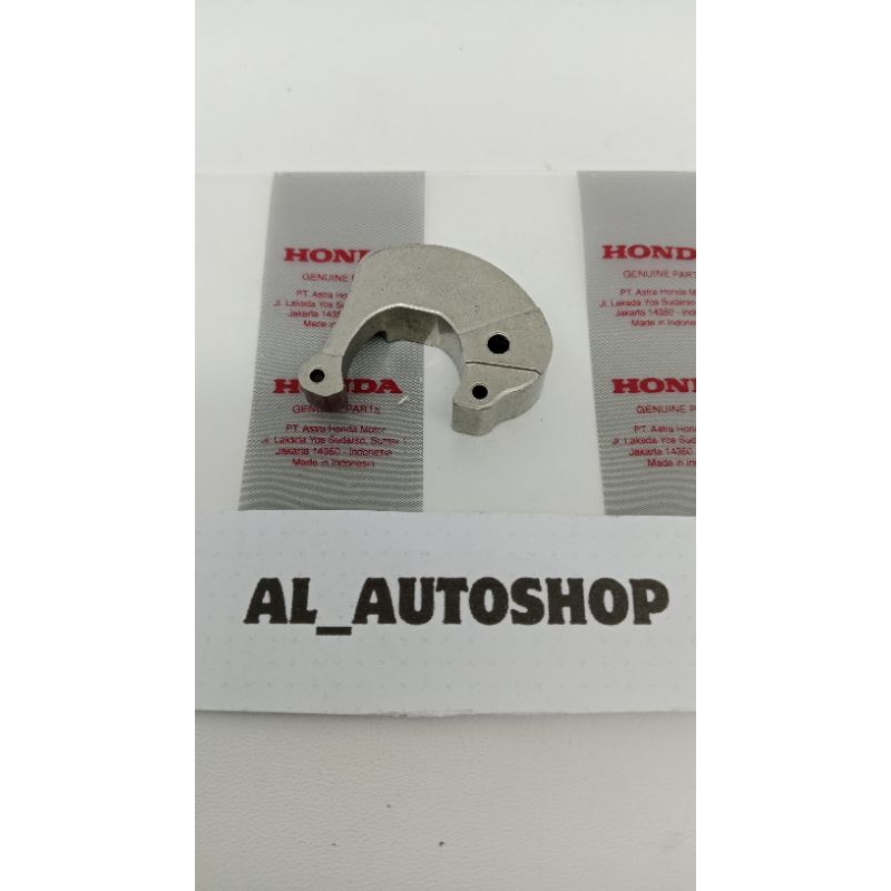 Pen dekompresi ads noken as honda beat karbu scoopy karbu vario karbu vario cbs 110 Original